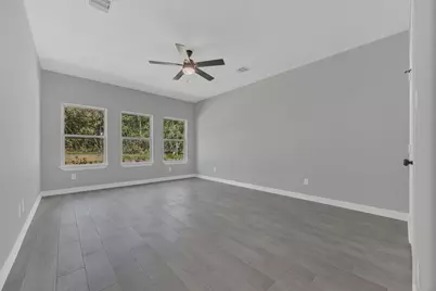 162 Bighorn Road, New Waverly, TX 77358 - Photo 37