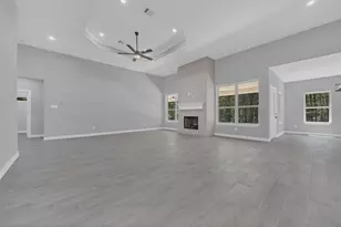 162 Bighorn Rd, New Waverly, TX 77358 - Photo 11