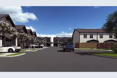 81 Northpoint Dr Bldng 1 #ABCD, Houston, TX 77060 - Photo 7