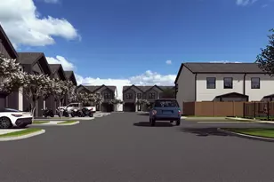 81 Northpoint Dr Bldng 1, Houston, TX 77060 - Photo 7