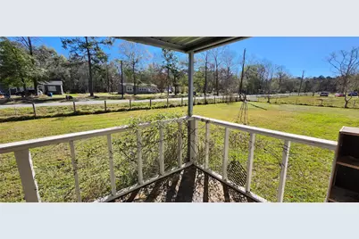 14 County Road 2802, Cleveland, TX 77327 - Photo 3