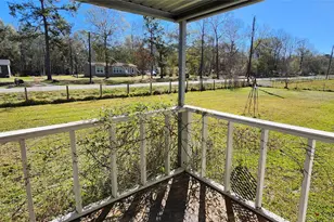 14 County Rd 2802, Cleveland, TX 77327 - Photo 3