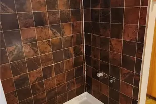 14 County Rd 2802, Cleveland, TX 77327 - Photo 13