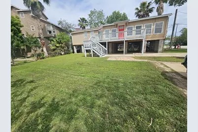 702 Narcissus Road, Clear Lake Shores, TX 77565 - Photo 3