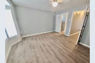 702 Narcissus Road, Clear Lake Shores, TX 77565 - Photo 13
