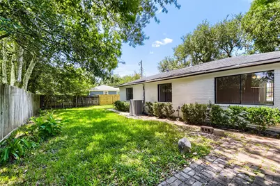 205 Morningside Drive, Friendswood, TX 77546 - Photo 25