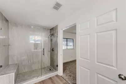 205 Morningside Drive, Friendswood, TX 77546 - Photo 17