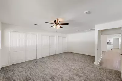205 Morningside Drive, Friendswood, TX 77546 - Photo 15
