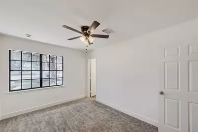 205 Morningside Drive, Friendswood, TX 77546 - Photo 21