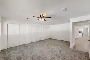 205 Morningside Dr, Friendswood, TX 77546 - Photo 15