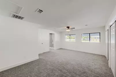 205 Morningside Drive, Friendswood, TX 77546 - Photo 13
