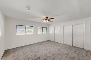 205 Morningside Dr, Friendswood, TX 77546 - Photo 13