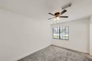 205 Morningside Dr, Friendswood, TX 77546 - Photo 21