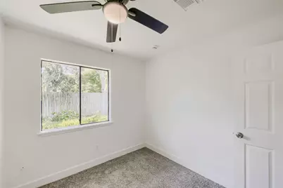 205 Morningside Drive, Friendswood, TX 77546 - Photo 17