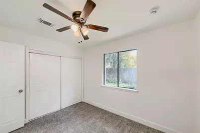 205 Morningside Drive, Friendswood, TX 77546 - Photo 19