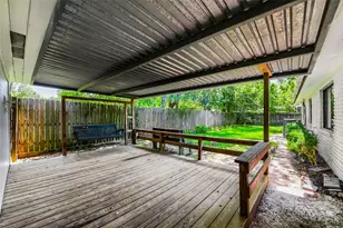205 Morningside Dr, Friendswood, TX 77546 - Photo 25