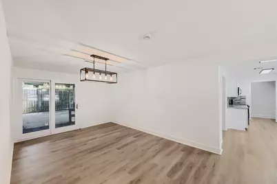 205 Morningside Drive, Friendswood, TX 77546 - Photo 7