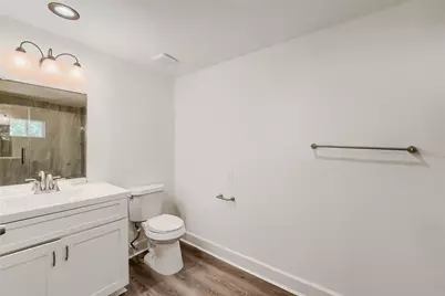 205 Morningside Drive, Friendswood, TX 77546 - Photo 15