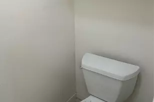 2121 Hepburn St, Houston, TX 77054 - Photo 23