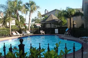 2121 Hepburn St, Houston, TX 77054 - Photo 27