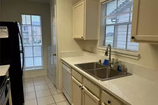 2121 Hepburn St, Houston, TX 77054 - Photo 11