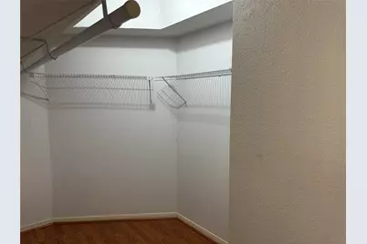 2121 Hepburn Street #104, Houston, TX 77054 - Photo 19
