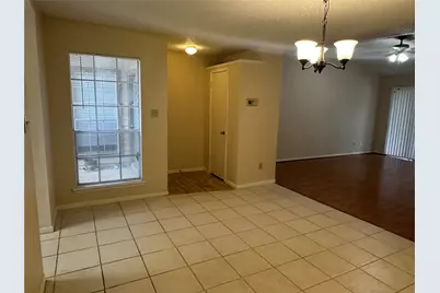 2121 Hepburn Street #104, Houston, TX 77054 - Photo 7