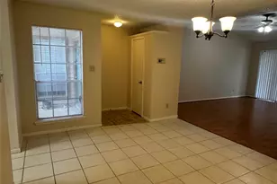 2121 Hepburn St, Houston, TX 77054 - Photo 7
