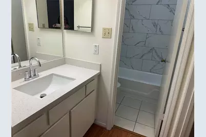 2121 Hepburn Street #104, Houston, TX 77054 - Photo 17
