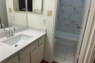 2121 Hepburn St, Houston, TX 77054 - Photo 17