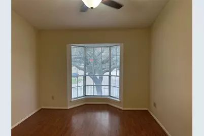 2121 Hepburn Street #104, Houston, TX 77054 - Photo 15