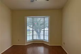 2121 Hepburn St, Houston, TX 77054 - Photo 15