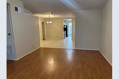 2121 Hepburn Street #104, Houston, TX 77054 - Photo 5