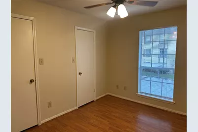 2121 Hepburn Street #104, Houston, TX 77054 - Photo 21