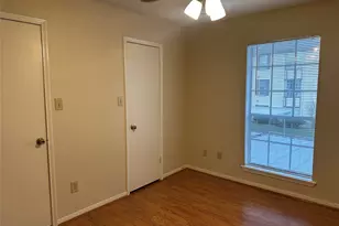 2121 Hepburn St, Houston, TX 77054 - Photo 21