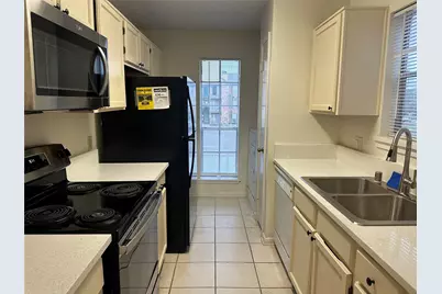 2121 Hepburn Street #104, Houston, TX 77054 - Photo 9