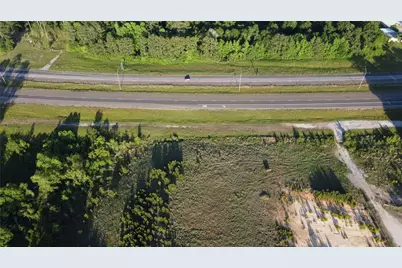 379 State Highway 19, Huntsville, TX 77340 - Photo 15