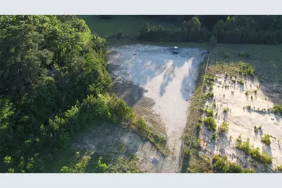 379 State Highway 19, Huntsville, TX 77340 - Photo 21