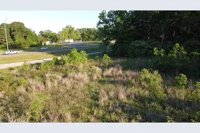 379 State Highway 19, Huntsville, TX 77340 - Photo 23