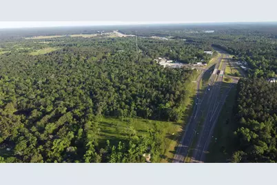 379 State Highway 19, Huntsville, TX 77340 - Photo 13