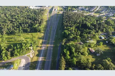 379 State Highway 19, Huntsville, TX 77340 - Photo 11