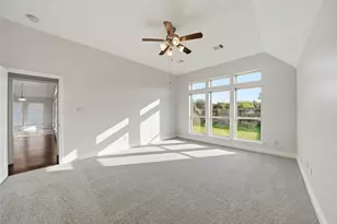 13902 Lost Creek Dr, Pearland, TX 77584 - Photo 15