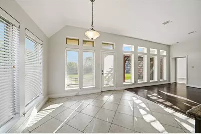 13902 Lost Creek Drive, Pearland, TX 77584 - Photo 11