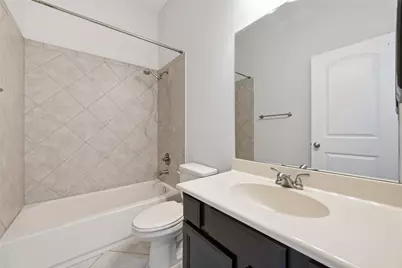 13902 Lost Creek Drive, Pearland, TX 77584 - Photo 21