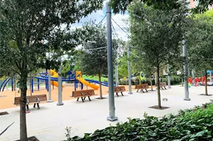 1211 Caroline St, Houston, TX 77002 - Photo 39