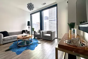 1211 Caroline St, Houston, TX 77002 - Photo 9