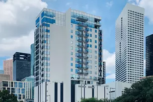 1211 Caroline St, Houston, TX 77002 - Photo 35