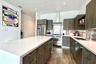 1211 Caroline St, Houston, TX 77002 - Photo 5