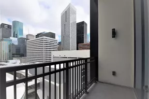 1211 Caroline St, Houston, TX 77002 - Photo 11