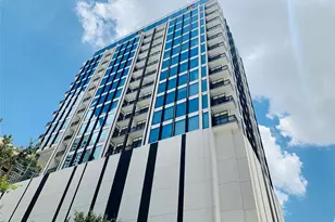 1211 Caroline St, Houston, TX 77002 - Photo 31